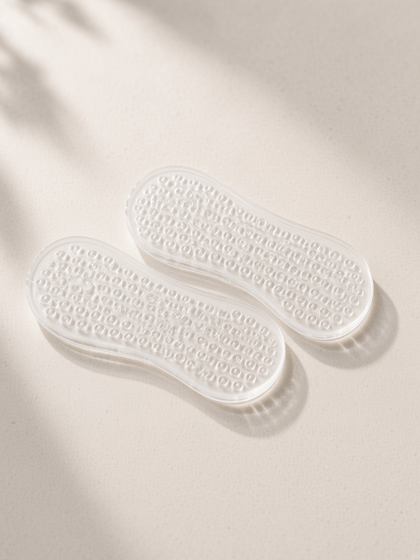 BARRIERIN 음압 Micro Patch